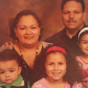 Meet your Posher, Hilda